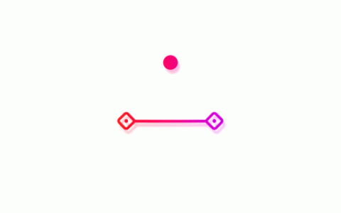 林甸化粪池清理要注意5点