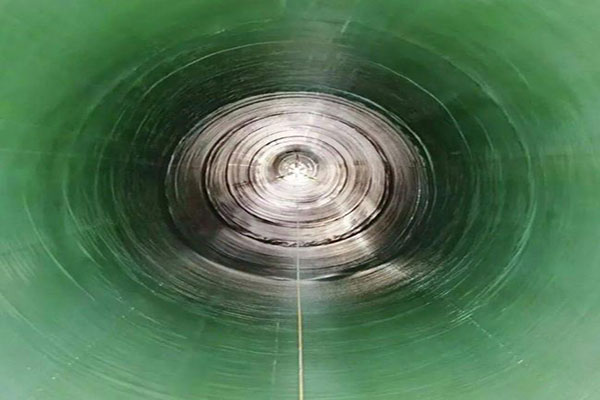 林甸管道修复方法有哪些？